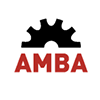 AMBA
