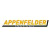Appenfelder GmbH