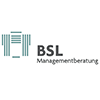 BSL